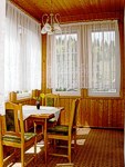 Veranda-klick mich an