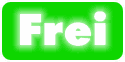 Frei