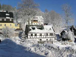 Oberkipsdorf
