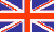 to our english homepage