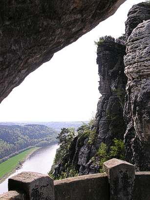 Bastei