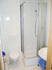 DU/WC
