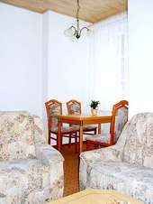 Wohnraum